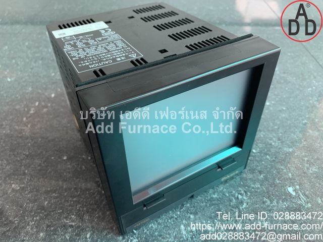 VM7006A0000 Paperless Recorder